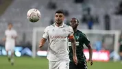 F.Bahçe Adil Demirbağ için teklif yaptı!