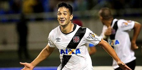 Başkan transfer iddialarını yalanladı