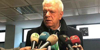 İşte Sow'un transfer maliyeti