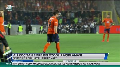 Fenerbahce Nin Toplam Borcu 3 Milyar 516 Milyon Son Dakika Fenerbahce Haberleri Fotomac