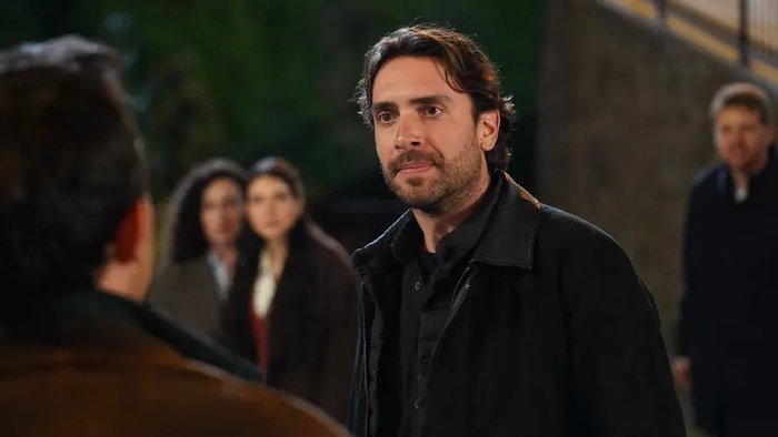 tasacak-bu-deniz-27-yeni-bolum-izle-trt1-tasacak-bu-deniz-yeni-bolum-tek-parca-1778229049018.jpeg TRT 1 Taşacak Bu Deniz son bölüm izle