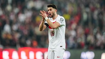 Marsilya’dan yakın takip