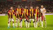Göztepe’de Fener alarmı