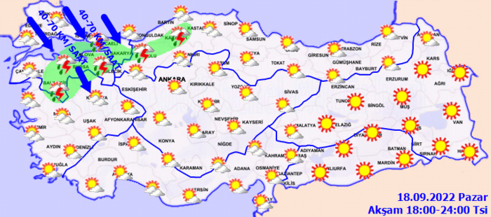 meteorolojiden-planlari-altust-edecek-uyari-18-eylul-2022-hava-durumu-son-dakika-istanbul-ankara-izmir-hava-du-1663483395822.png