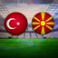 Türkiye-Kuzey Makedonya maçı ne zaman?