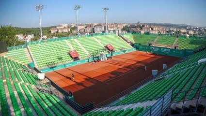 Türkiye Tenis Federasyonu, Türkiye şampiyonalarında para ödülü verecek
