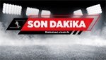 Beşiktaş - Trabzonspor | İlk 11’ler belli oldu!