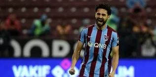 Kampta haber bekliyor