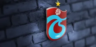 Transfer için çalışıyoruz