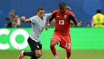 Cabral ve Pina’dan başarı