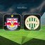 Salzburg-Ferencvaros maçı ne zaman?