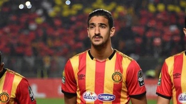 Son dakika transfer haberleri: Fransız basını yazdı! Beşiktaş Mohamed Ali Ben Romdhane'ye talip oldu