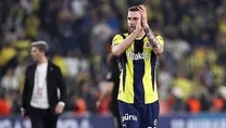 Skriniar operasyonu