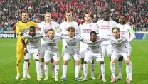 Bu gurur hepimizin