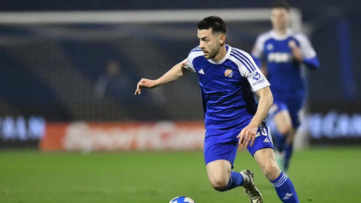 Galatasaray'dan Arbër Hoxha hamlesi! Resmi teklif sunuldu