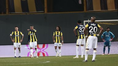 Fenerbahçe’de transfer çılgınlığı... Emre Belözoğlu sonrası büyük bomba! O da dönüyor...