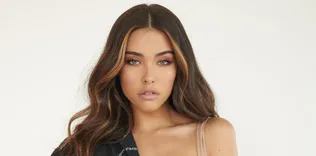 Madison Beer’dan Fenerbahçe itirafı!