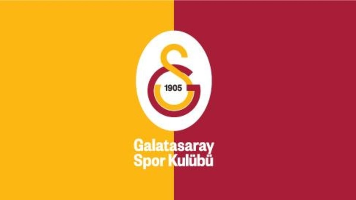 Galatasaray'dan Fatih Demircan için geçmiş olsun mesajı!