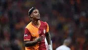 Mario Lemina reddetti!