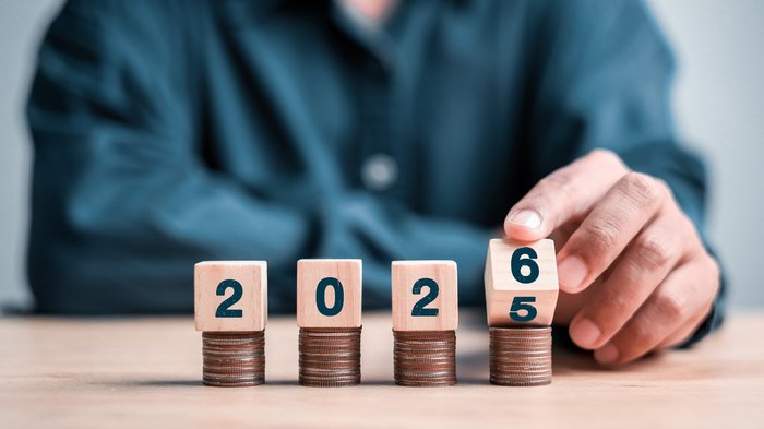 yılbaşı tatili kaç gün?