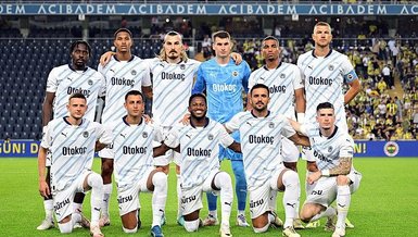Fenerbahçe 5-1 Hull City | MAÇ SONUCU - ÖZET
