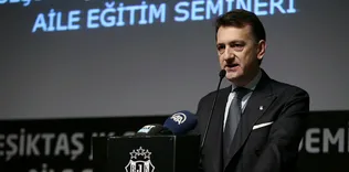 Şenol Güneş bırakıyor mu? Albayrak açıkladı
