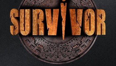 SURVIVOR ÖDÜL OYUNUNU KİM KAZANDI? 23 Mayıs 2023 Survivor ödül oyununu hangi takım kazandı?