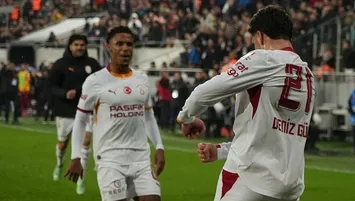 Lille endişesi