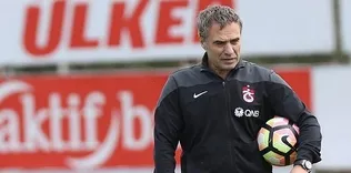 Yanal’dan savunmaya tam not