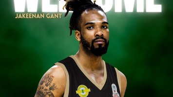 Esenler Erok’tan takviye