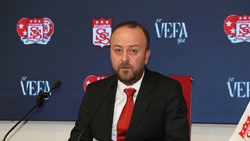 Maçta hata  istifa getirdi