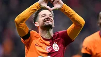 Yönetimden Mertens’e baskı!