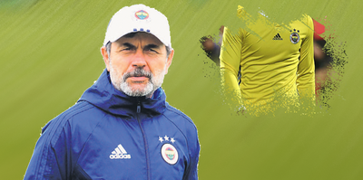 ''Sabotaj olsa gereğini yaparım''