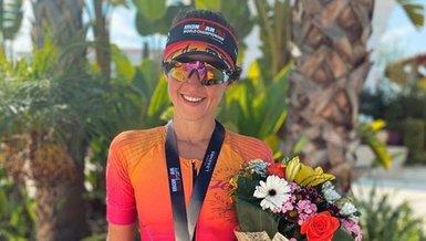 İtalya’da en hızlısı Sera