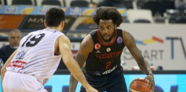 CSKA Moskova'dan pota altına takviye