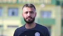 Şanlıurfa’nın inancı büyük