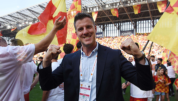 Kısa vadeli sonuçlar yıkıcıdır