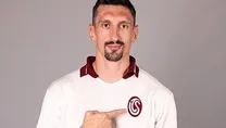 Savic inanılmaz bir lider