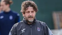 Trabzonspor Fethiyespor maçına hazır