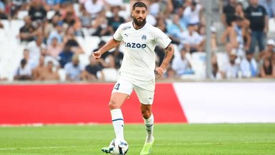 Trabzonspor'da Gigot geri sayımı