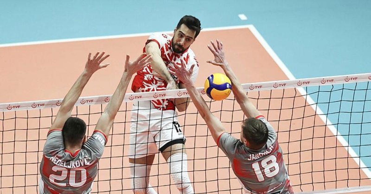 ziraat bankkart finalde fotomac