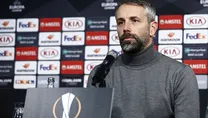 Almanlar 90’da donup kaldılar!