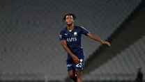 8. harika Batsman