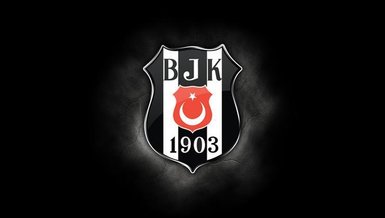 Beşiktaş'ta limit 12 milyon euro!