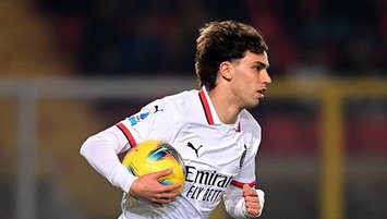 G.Saray'dan ses getirecek transfer! Menajeri doğruladı