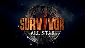 Survivor All Star 2022 Birleşme Partisi ne zaman?