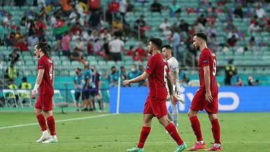 turkiye galler 0 2 mac sonucu ozet fotomac