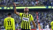 Fener’in 6’ncı harikası