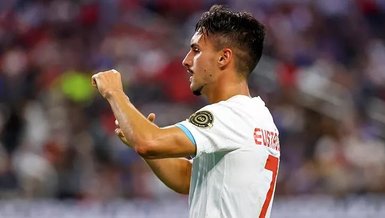 Eustaquio açıklaması