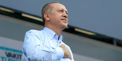 TFF 1.Lig ve 2.Lig'de günün özeti! (22.11.18)